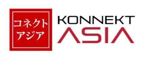 KONNEKT ASIA